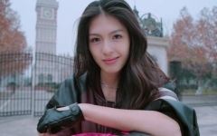 美女:请别影响我学习 官方中文版 真人影像互动游戏 20G游戏中文版下载|无需安装解压即玩-千万少女