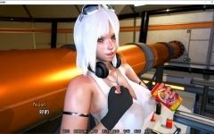 [亚洲风SLG/汉化] 奥派奥德赛 欧派奥德赛：OppaiOdyssey 0.44 PC+安卓汉化版8.5G游戏中文版下载|无需安装解压即玩-千万少女