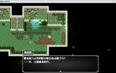 菜鸟魔王与四个解咒石 内置AI汉化版 ARPG游戏 800M游戏中文版下载|无需安装解压即玩-千万少女