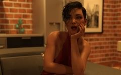 [SLG/汉化]那一夜之后(After That Night) CH.7 汉化版 PC+安卓 动态SLG游戏 400M游戏中文版下载|无需安装解压即玩-千万少女