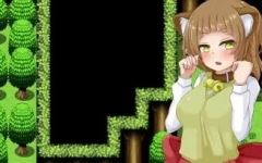 搾汁星际旅行 ver1.0 汉化作弊版 PC+安卓 RPG游戏 4.5G游戏中文版下载|无需安装解压即玩-千万少女