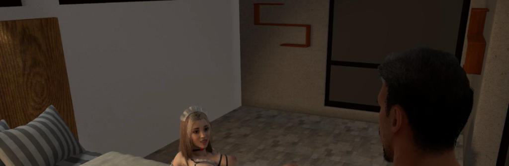 [欧美SLG/汉化/动态] 宾波病毒 BimboVirus v1.3 PC+安卓汉化版 [多空/2.4G]游戏中文版下载|无需安装解压即玩-千万少女