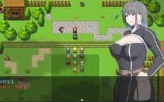 [RPG/汉化] NTR骑士 NTR騎士 V1.05 AI汉化正式版+全CG存档 [多空/3.2G]游戏中文版下载|无需安装解压即玩-千万少女