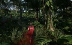 卡利斯卡(Kalyskah) ver0.23.3 STEAM汉化中文版 动作冒险游戏 15G游戏中文版下载|无需安装解压即玩-千万少女