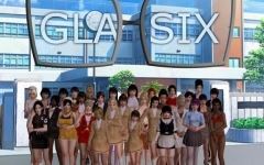 [欧美SLG/汉化] 神器眼镜 透视眼镜 ver1.0.1 s1 PC+安卓官方中文作弊完结版 [4G]游戏中文版下载|无需安装解压即玩-千万少女