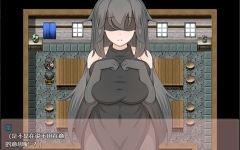 [RPG/汉化] 疯狂的猩红色眼睛 Lunatic Scarlet Eyes AI汉化版RPG游戏&NTR 2.1G游戏中文版下载|无需安装解压即玩-千万少女