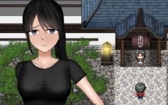 危险的变化 ver1.0 汉化作弊版 PC+安卓 RPG游戏 7G游戏中文版下载|无需安装解压即玩-千万少女