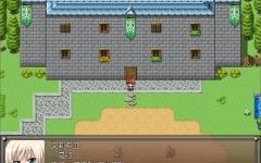 双剑物语 ver2.0 汉化作弊版 RPG游戏+CG回想全开 500M游戏中文版下载|无需安装解压即玩-千万少女