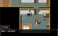 剑斗姬希丝缇娜:圣选之子 官方中文步兵版 日系RPG游戏 800M游戏中文版下载|无需安装解压即玩-千万少女