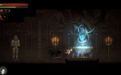 夜语者(Whisperer) ver1.0 官方中文版+DLC 横版动作游戏 1G游戏中文版下载|无需安装解压即玩-千万少女