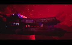[3D游戏] SUBVERSE-颠覆 V0.9+8.4存档 [2024/3/30更新] [56G英文版]游戏中文版下载|无需安装解压即玩-千万少女