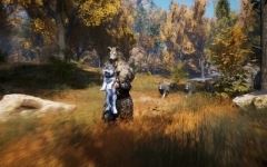 帝国神话 Build.13573453|容量87GB|官方简体中文|2024年03月01号更新游戏中文版下载|无需安装解压即玩-千万少女