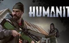 HumanitZ[v0.914.TF]汉化版中文联网版 开放世界生存冒险游戏 20G游戏中文版下载|无需安装解压即玩-千万少女