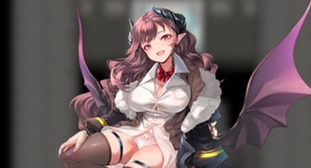 魅魔之欲:莉莉丝计划 ver1.0.3 AI精翻汉化版 RPG游戏 650M游戏中文版下载|无需安装解压即玩-千万少女