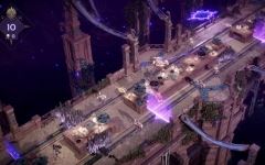 时之刃(The Time Shift Warrior) 豪华中文版 动作冒险游戏 22G游戏中文版下载|无需安装解压即玩-千万少女
