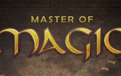 魔法大师/Master of Magic —更新海洋天灾DLC游戏中文版下载|无需安装解压即玩-千万少女