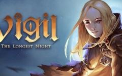 守夜人：长夜/Vigil: The Longest Night（更新3.11）游戏中文版下载|无需安装解压即玩-千万少女