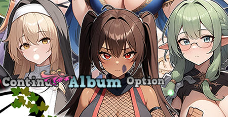 [RPG/机翻/更新] ダンジョンタイムリーパー ～ヤりなおし勇者の银らな冒険～ Ver1.2.0 [1.6G]游戏中文版下载|无需安装解压即玩-千万少女