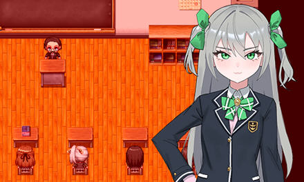 [日系RPG/汉化] 女小鬼和大叔的体育教育~实践训练PC+安卓AI汉化版 [多空/600M]游戏中文版下载|无需安装解压即玩-千万少女