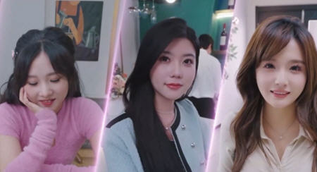 《我和美女有个约会》中文语音版整合DLC 全动态沉浸式真人互动游戏 6G游戏中文版下载|无需安装解压即玩-千万少女