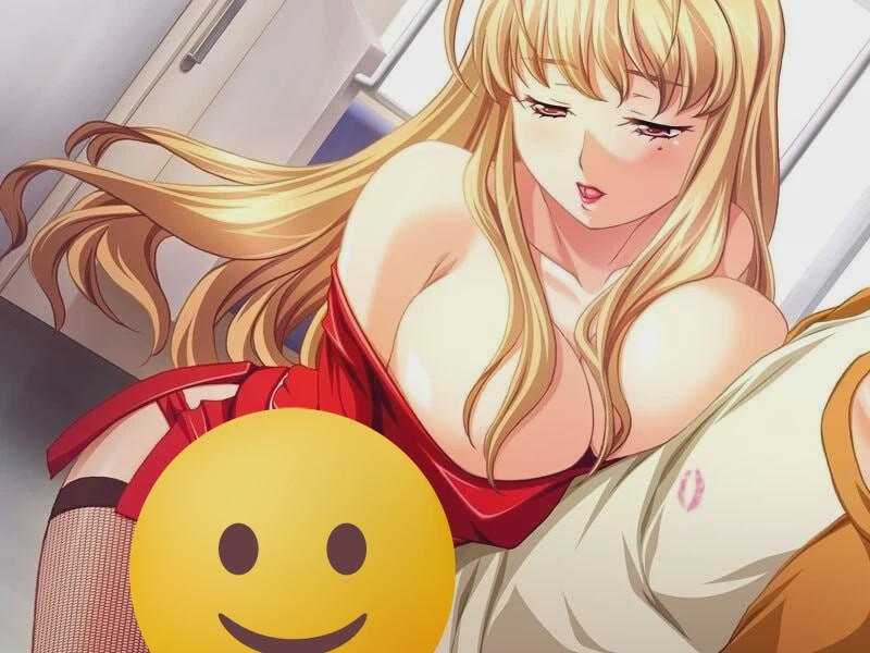 [拔作ADV] 痴汉社团 ～快感高峰时段·接触篇AI汉化版+全CG存档游戏中文版下载|无需安装解压即玩-千万少女