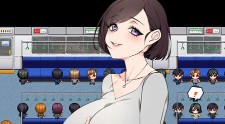 痴漢掲示板 云翻汉化版 日系RPG游戏PC+安卓 1.5G游戏中文版下载|无需安装解压即玩-千万少女