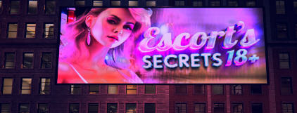 神秘陪同(Escort’s Secrets) ver1.0 官方中文版 动态SLG游戏 3G游戏中文版下载|无需安装解压即玩-千万少女