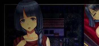 牛头人的大冒险 ver1.1 汉化完整版 PC+安卓 解谜RPG游戏 800游戏中文版下载|无需安装解压即玩-千万少女