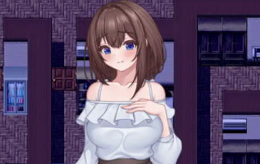 从今天开始不想成为黑帮女人 AI汉化版 RPG游戏 750M游戏中文版下载|无需安装解压即玩-千万少女