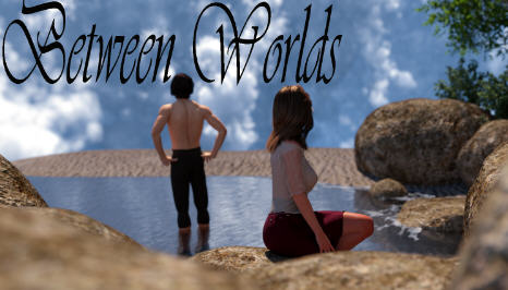 [欧美SLG/汉化] 世界之间 Between Worlds v0.1.7 Part 1 PC+安卓汉化版 [3.9G]游戏中文版下载|无需安装解压即玩-千万少女