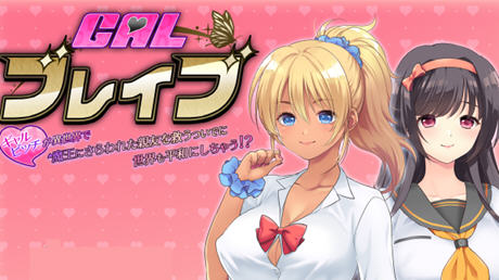 在异世界中拯救被魔王绑架的朋友 AI汉化版 RPG游戏 950M游戏中文版下载|无需安装解压即玩-千万少女