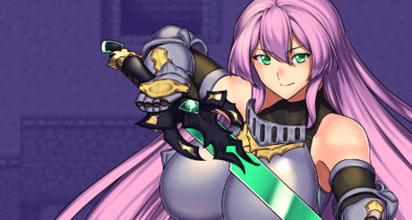 Obscurite Magie:古代遗迹的魔物 汉化版 PC+安卓 RPG游戏 800M游戏中文版下载|无需安装解压即玩-千万少女