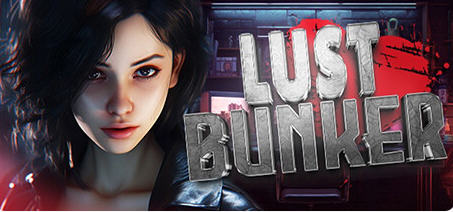 [SLG/汉化] 权力地下城-Build.12733510-STEAM官方中文步兵版+DLC2.2G游戏中文版下载|无需安装解压即玩-千万少女