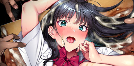 【ADV/NTR】]远恋女友被他人NTR：遠恋中の年下彼女が AI步兵汉化版游戏中文版下载|无需安装解压即玩-千万少女