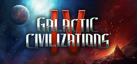 《银河文明4：超新星》v2.1|策略模拟|容量19.7GB|免安装绿色中文版游戏中文版下载|无需安装解压即玩-千万少女