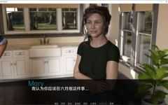 大学时光(College Times) ver0.8.2 汉化版 PC+安卓 动态SLG游戏 1.3G游戏中文版下载|无需安装解压即玩-千万少女