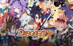 魔界战记7(DISGAEA 7) ver1.0.0 官方中文终极版 SRPG游戏 10G游戏中文版下载|无需安装解压即玩-千万少女
