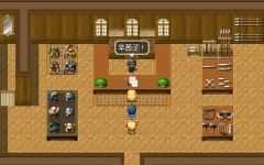 寐药狩猎 精翻汉化完结版 RPG游戏 550M游戏中文版下载|无需安装解压即玩-千万少女
