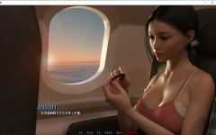 梦境(Dreamland) ver0.2.7 汉化版 PC+安卓 动态SLG游戏 1.2G游戏中文版下载|无需安装解压即玩-千万少女