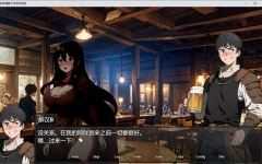 [RPG/新作/官方中文] NTR 直到新婚妻子克洛伊堕落 /新妻クロエが堕ちるまでRPG游戏+全回想+全CG包+CV 1G游戏中文版下载|无需安装解压即玩-千万少女