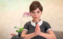 【欧美SLG/汉化/动态】我可爱的表姐2 V0.9.2 安卓+PC 官中无码版【更新/4.3G】游戏中文版下载|无需安装解压即玩-千万少女