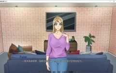 大楼内的妻子 ver0.2.0 汉化版 PC+安卓 手绘SLG游戏 900M游戏中文版下载|无需安装解压即玩-千万少女