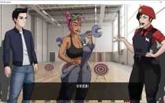 死灵法师崛起 ver0.04 汉化版 PC+安卓 手绘SLG游戏 2G游戏中文版下载|无需安装解压即玩-千万少女