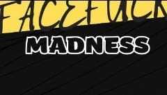 [HTML游戏/真人动态] 疯狂口交 绝对疯狂 Facefuck Madness v0.63 浏览器转中文 [900M]游戏中文版下载|无需安装解压即玩-千万少女