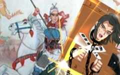 [RPG/官中/NTR] 水浒外传 V2.6.0919 官方中文版新增DLC李师师 RPG游戏+存档 2.2G游戏中文版下载|无需安装解压即玩-千万少女