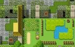 奥菲莉亚的困境 官方中文作弊版 PC+安卓 国产RPG游戏 2.2G游戏中文版下载|无需安装解压即玩-千万少女