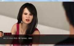 宣誓之诚(OathOfLoyalty) CH.10 汉化版 PC+安卓+CG 动态SLG游戏游戏中文版下载|无需安装解压即玩-千万少女