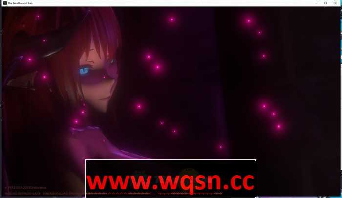 【24年更新3D互动/汉化/全动态】初音奴隶家族：The Northwood Lair V1.36最新机翻汉化步兵版【更新/15G】游戏中文版下载|无需安装解压即玩-千万少女