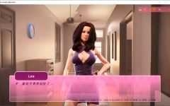 我可爱的继姐 官方中文完结版 3D沙盒SLG游戏 1.7G游戏中文版下载|无需安装解压即玩-千万少女