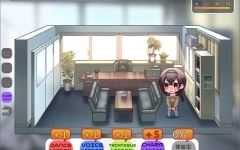 偶像制作人 BOKIBOKI官方中文版 互动养成恋爱游戏 400M游戏中文版下载|无需安装解压即玩-千万少女